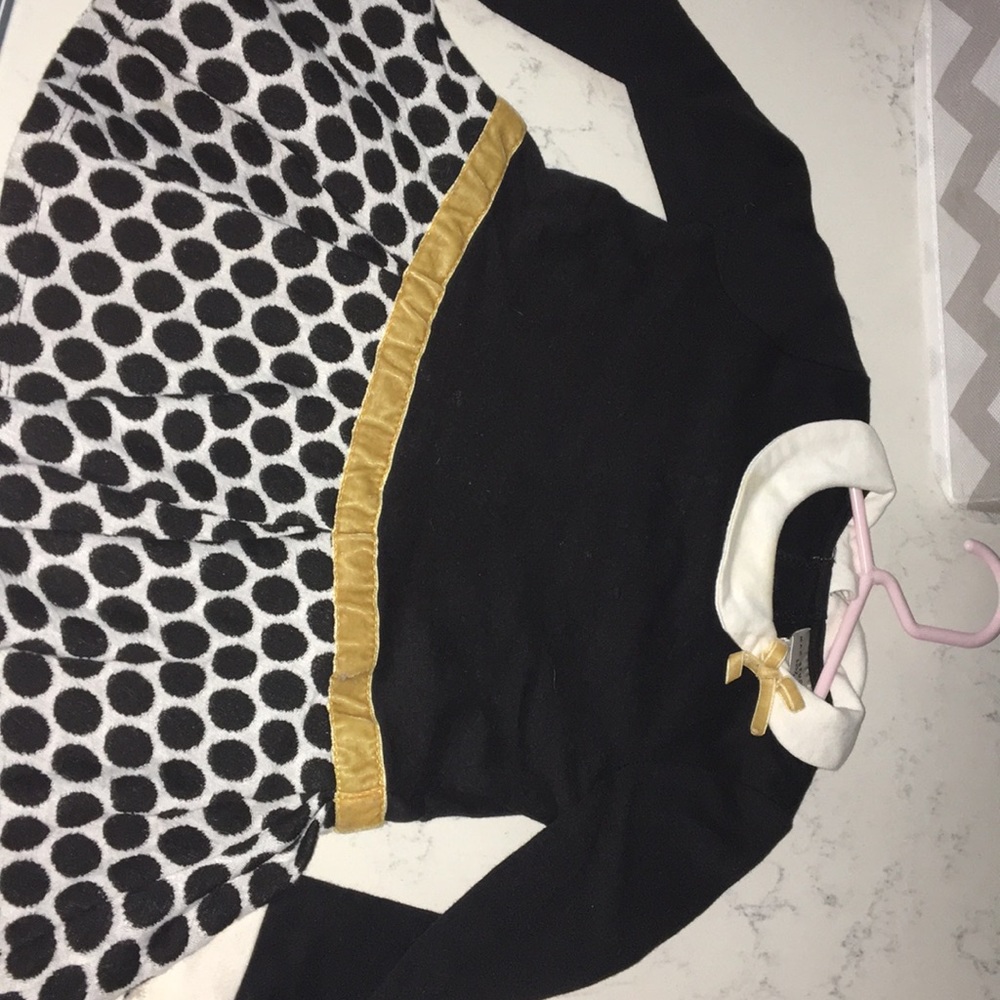 Max Studio dress